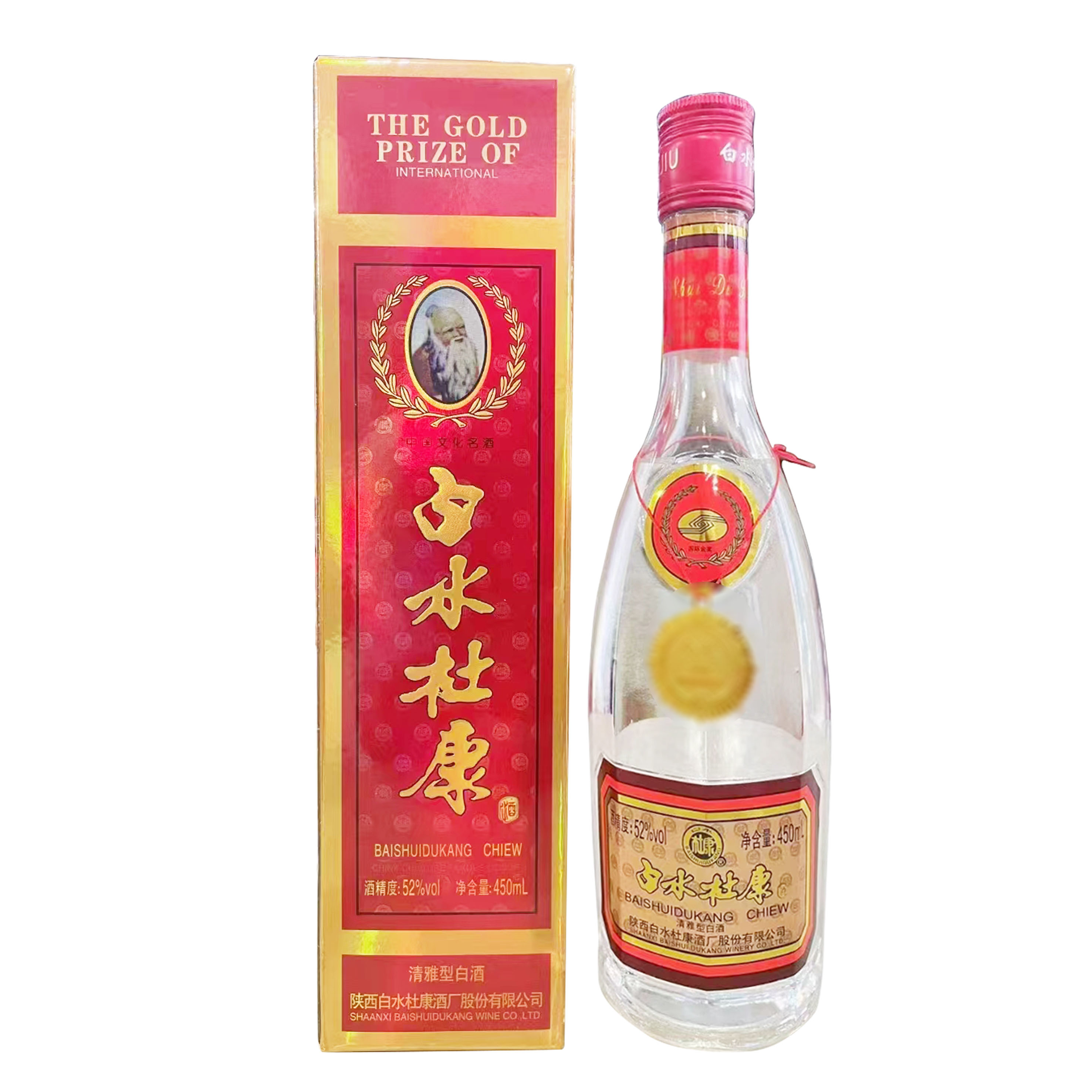 036acd27e5f7b5d7e903b46d889821e